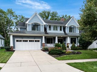 Homes Just Sold That Attend Highlands Elementary School: October 6th to October 12th