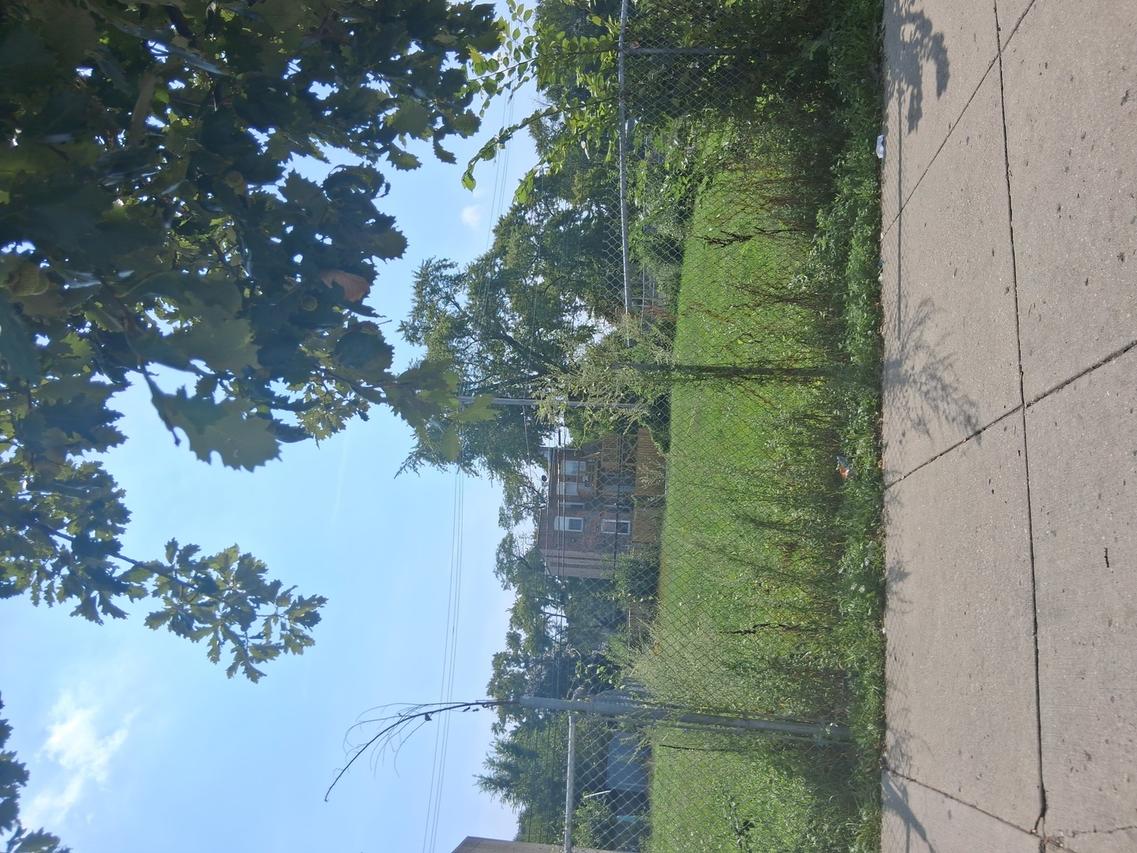 4551 W West End Ave., Chicago, IL 60624