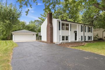 New Homes with Master Bedrooms on the 1st Floor That Attend Longwood Elementary School: September 5th to September 11th