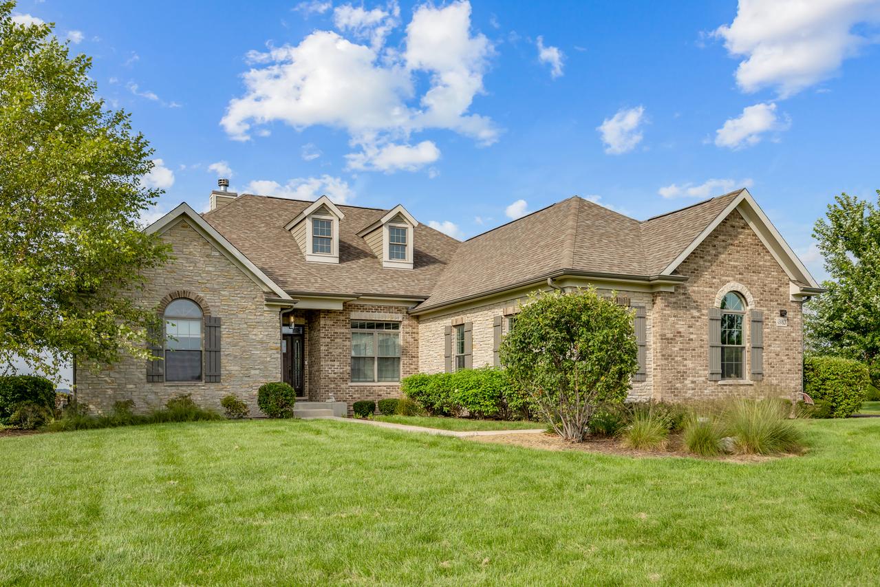 43W812 N Sunset Views Dr., St. Charles, IL 60175