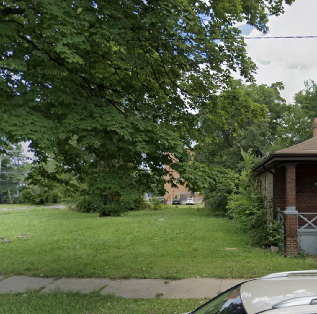 11805 S Peoria St., Chicago, IL 60643