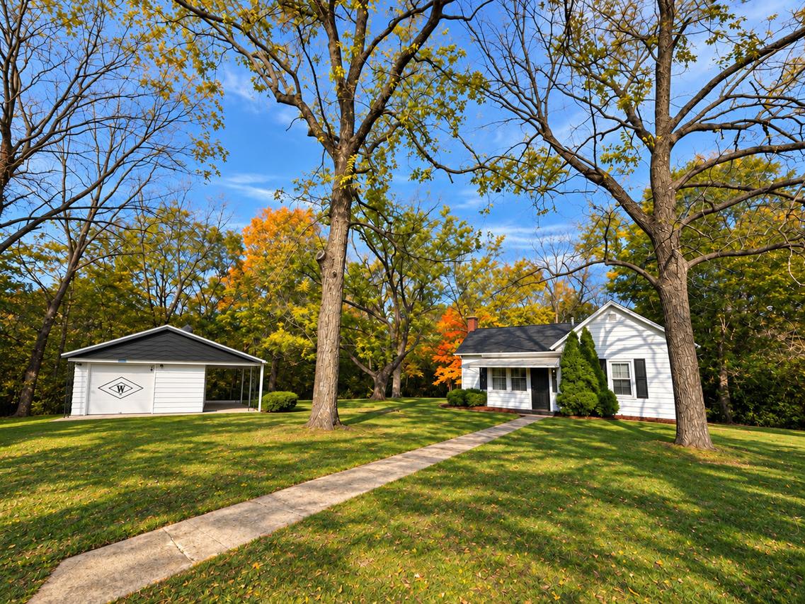 9453 1725 East St., Tiskilwa, IL 61368