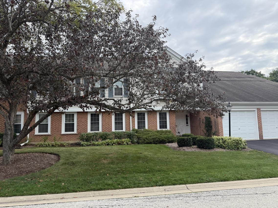 785 Margate Ln. #B, Prospect Heights, IL 60070