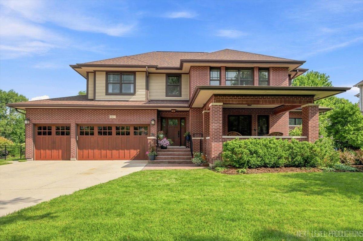 627 Ritter Dr., Batavia, IL 60510