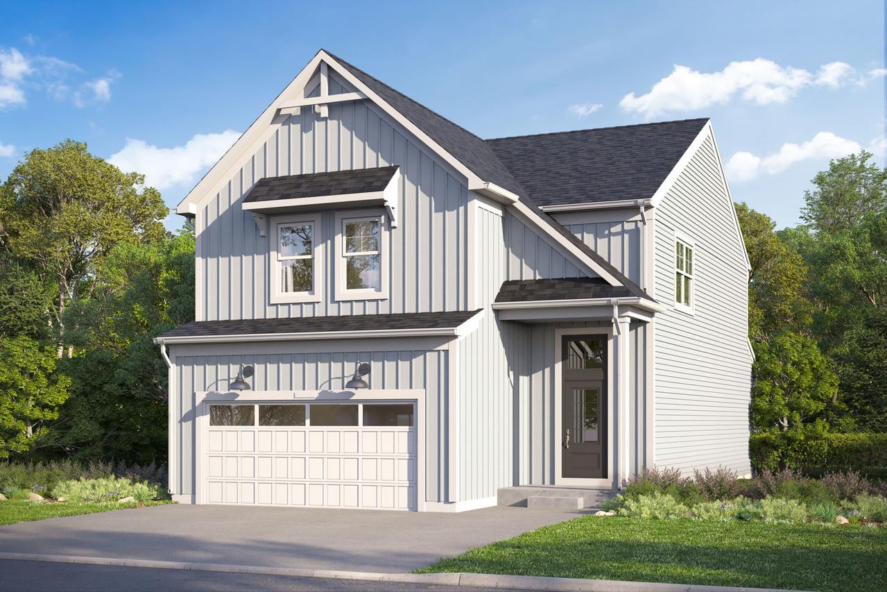 11765 Woodward St., Huntley, IL 60142