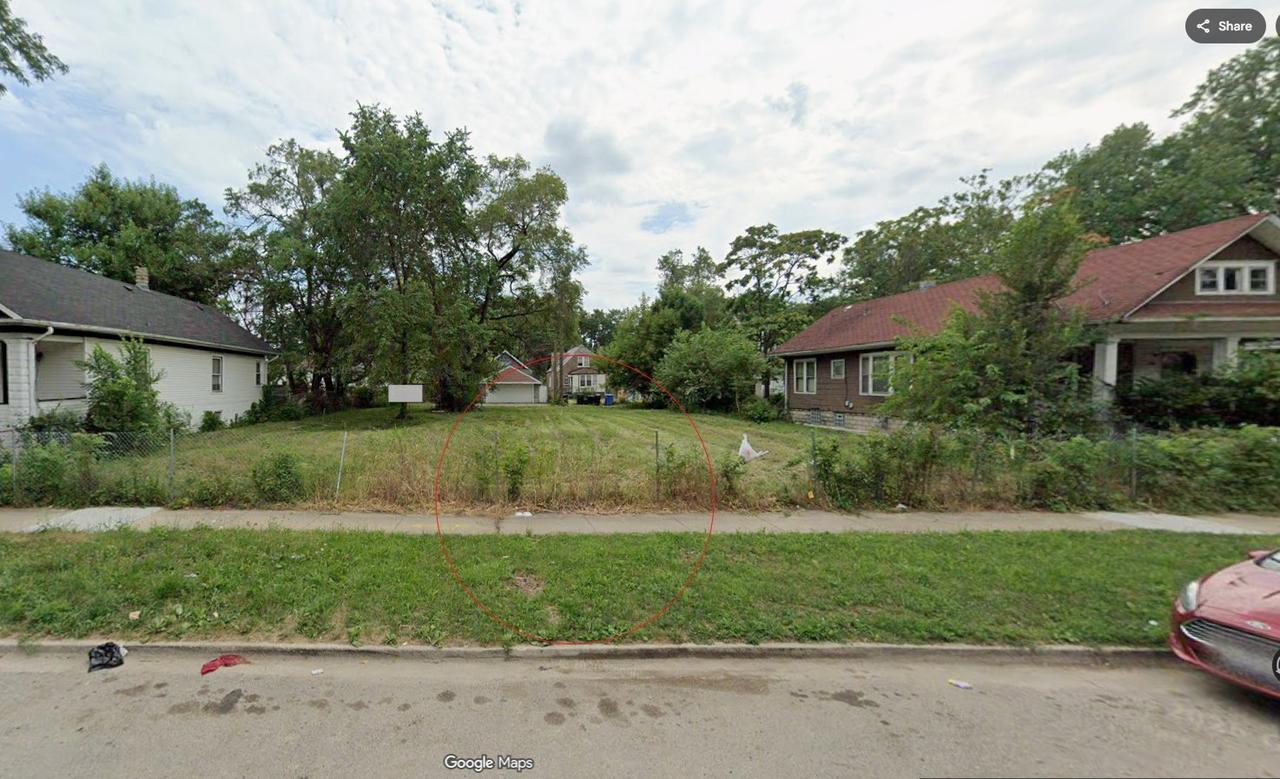233 W 107th Pl., Chicago, IL 60628