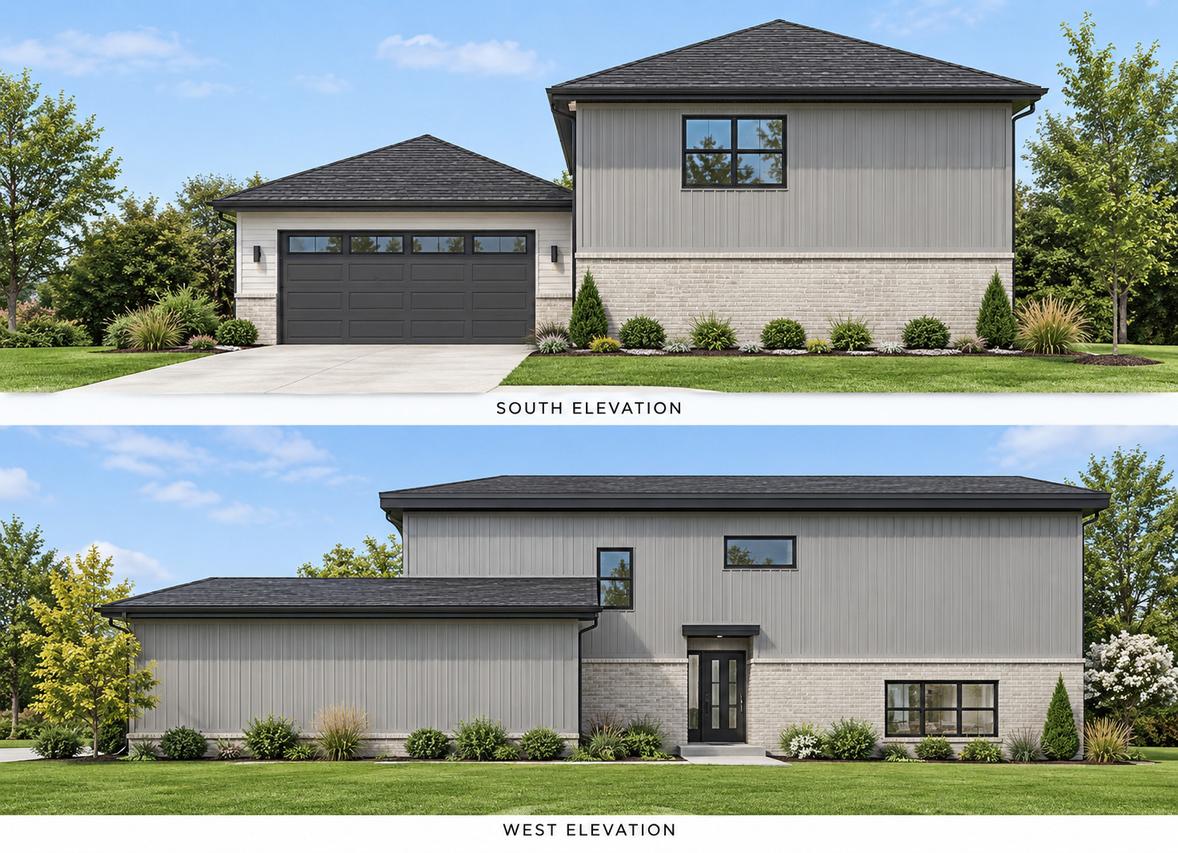 234 Winona Dr., Machesney Park, IL 61115