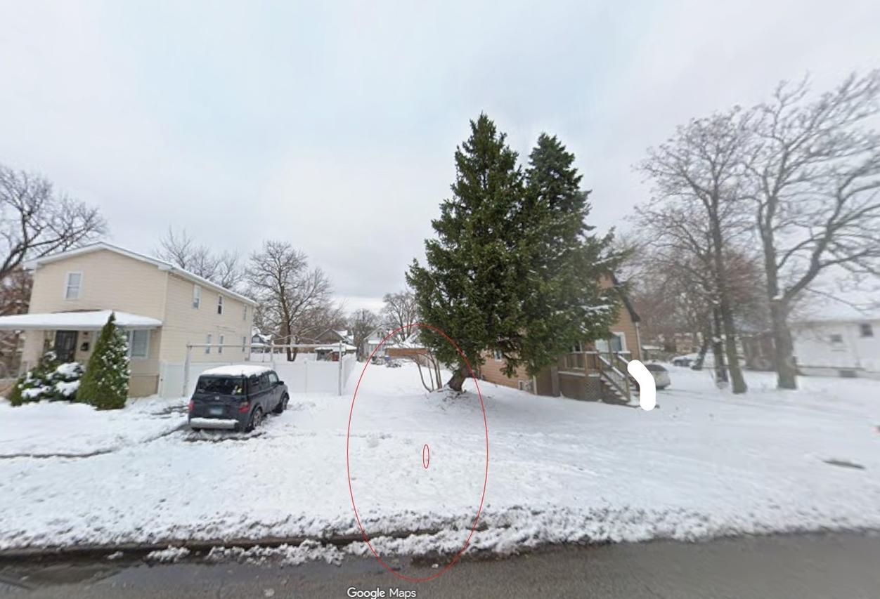 262 W 107th St., Chicago, IL 60628