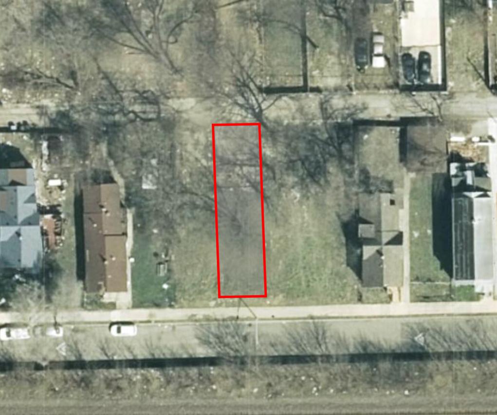 4928 W Kinzie St., Chicago, IL 60644