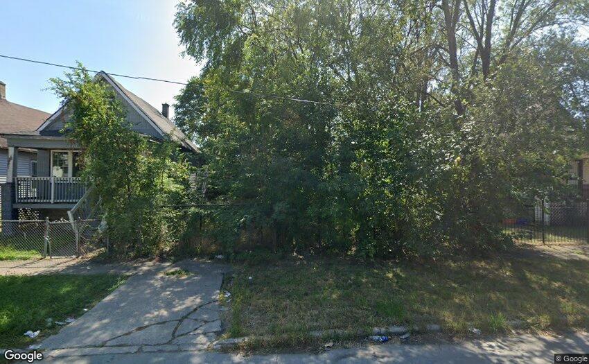 235 W 104th Pl., Chicago, IL 60628