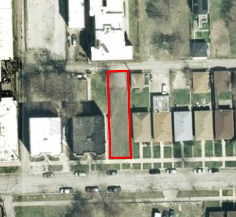 4330 W 18th St., Chicago, IL 60623