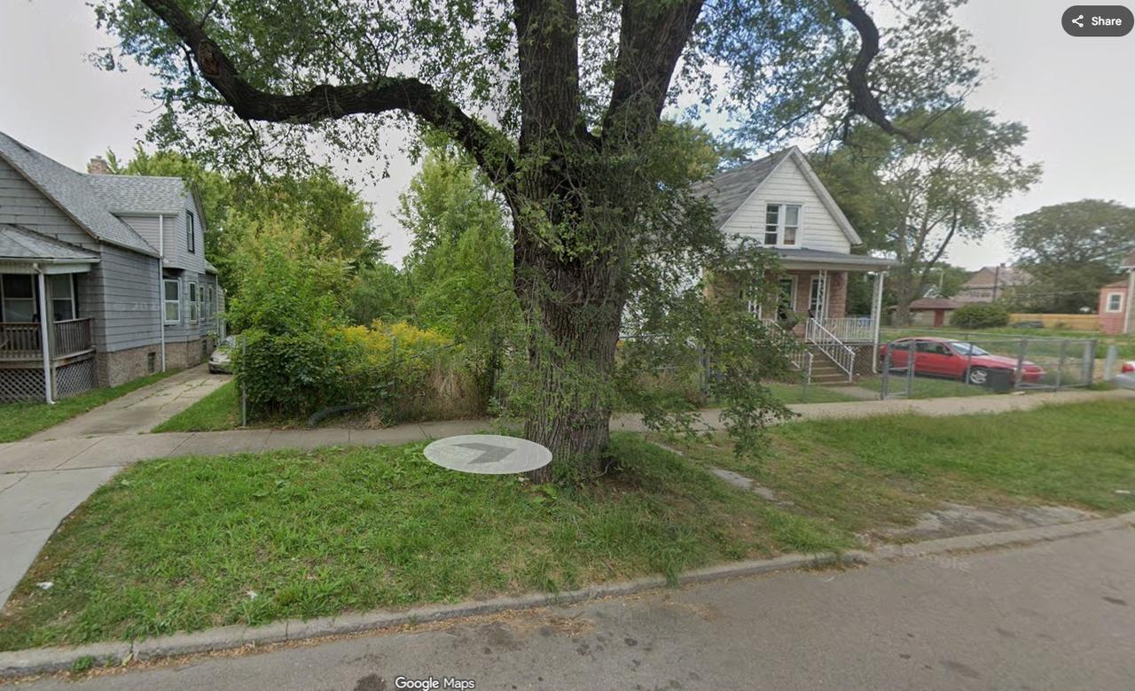 252 W 105th Pl., Chicago, IL 60628