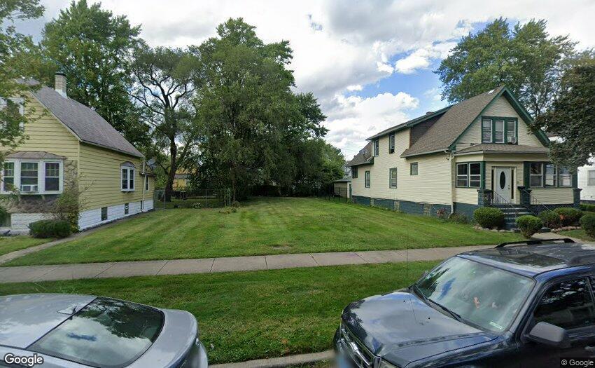 244 W 106th St., Chicago, IL 60628