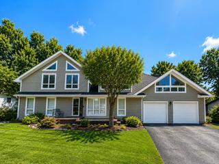 New Homes For Sale This Week in Clarendon Hills: September 4th to September 10th