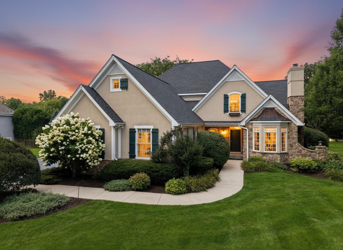 7306 Burning Tree Dr., Mchenry, IL 60050