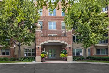 New Homes with Master Bedrooms on the 1st Floor That Attend Attea Middle School: September 12th to September 18th
