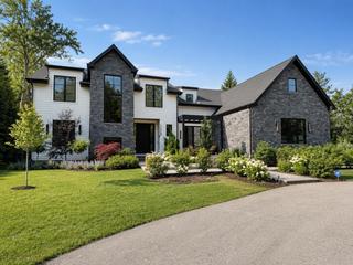 New Homes For Sale This Week That Attend Highland Park High School: September 4th to September 10th