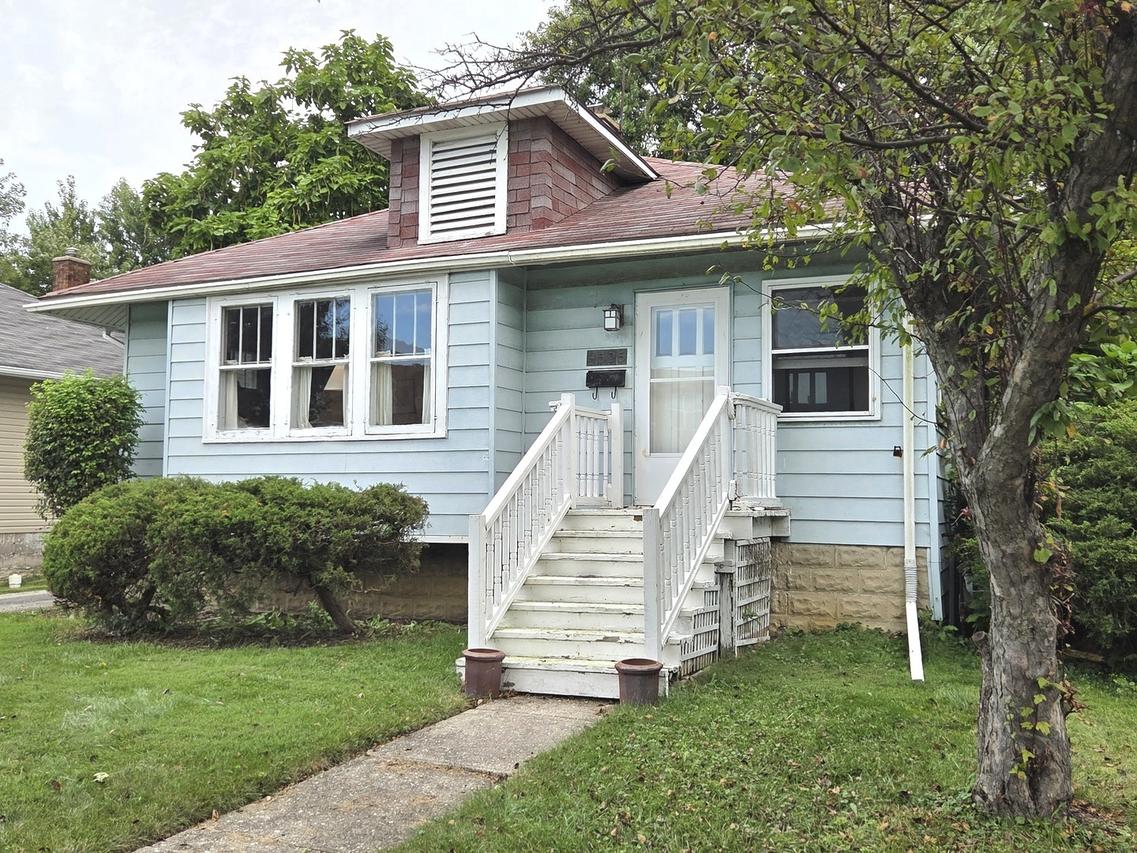 4525 Main St., Downers Grove, IL 60515