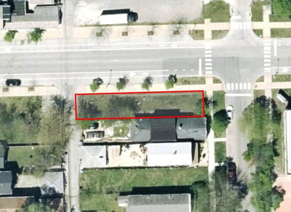 New Homes For Sale This Week in South Chicago: September 4th to September 10th
