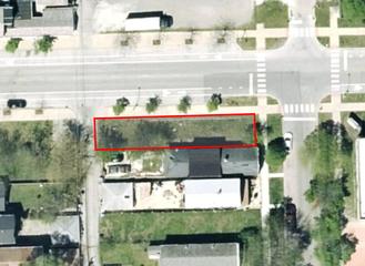 New Homes For Sale This Week in South Chicago: September 4th to September 10th