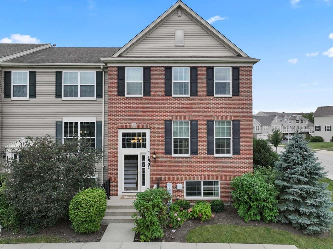 [Address Hidden by Seller], South Elgin, IL 60177