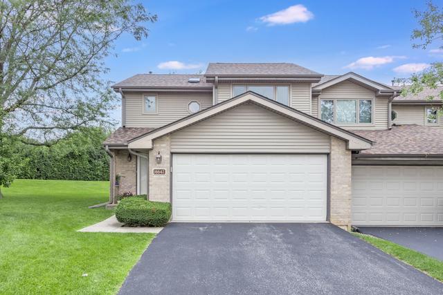 New Homes For Sale This Week in Orland Park: September 4th to September 10th