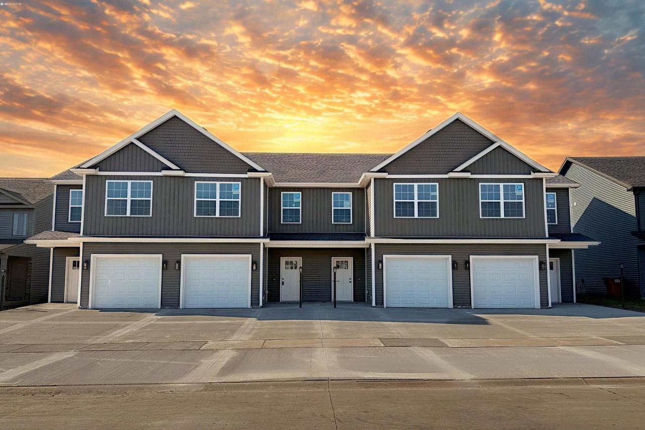3310 Stoneway Ct., Champaign, IL 61822
