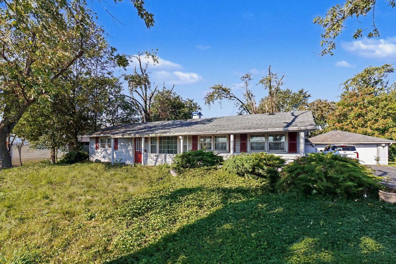 18650 Lee St., Country Club Hills, IL 60478
