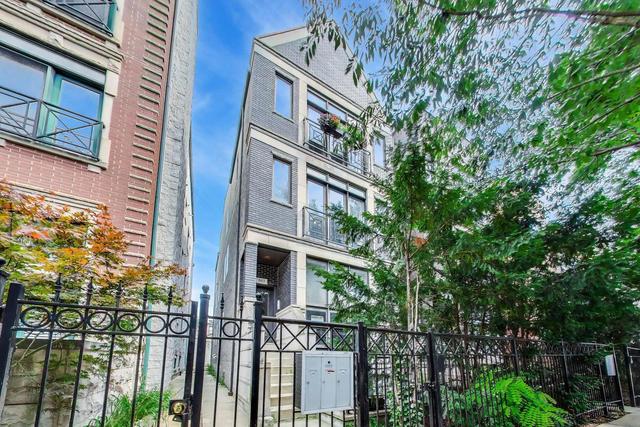 New Homes For Sale This Week in East Village: September 4th to September 10th