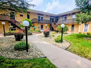 New Homes For Sale This Week in Lansing: September 4th to September 10th