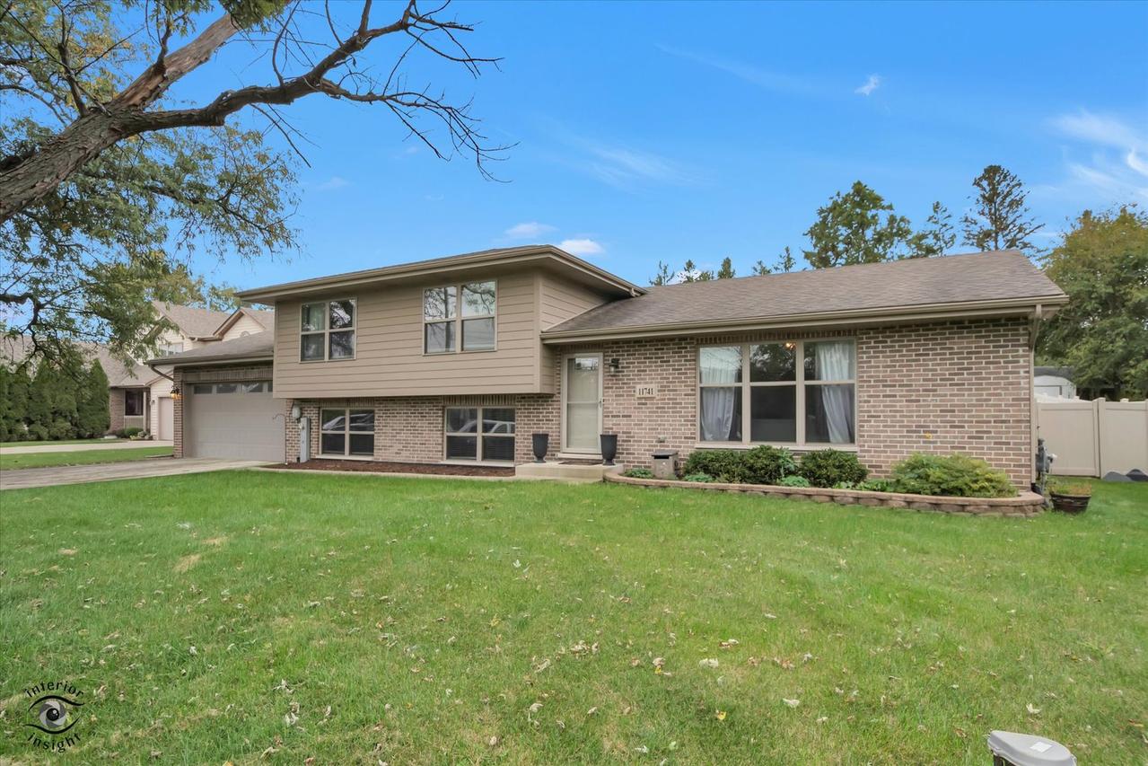 11741 W 187th St., Mokena, IL 60448