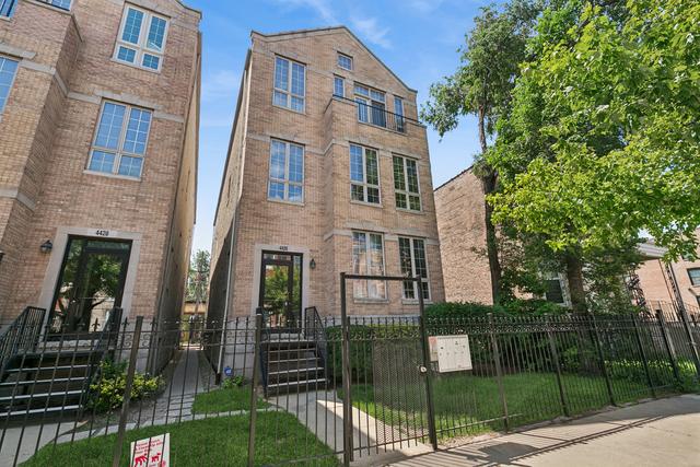 New Homes with Master Bedrooms on the 1st Floor That Attend Phillips Academy High School: September 5th to September 11th