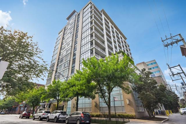 New Homes For Sale This Week in Near South Side: September 4th to September 10th
