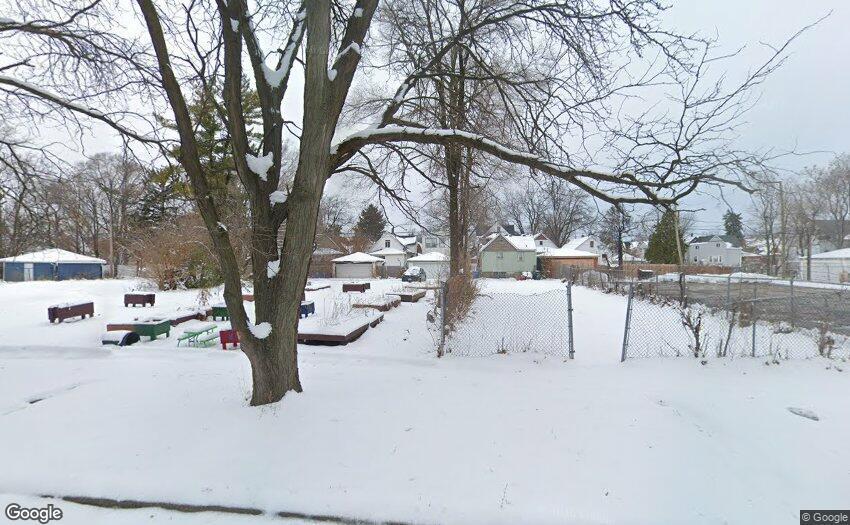 26 W 110th St., Chicago, IL 60628