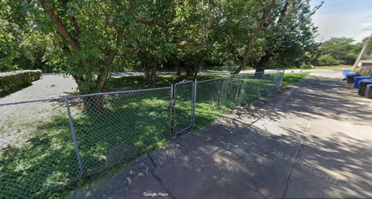 300 E 91st St., Chicago, IL 60619