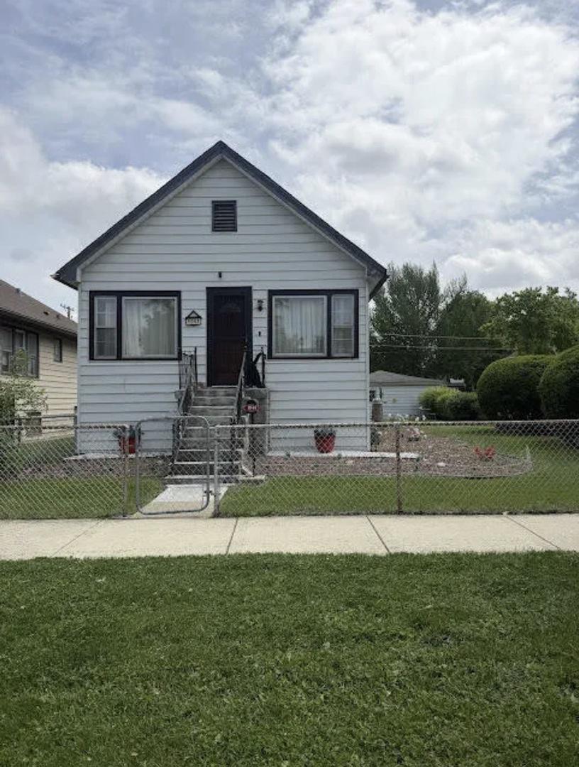 1044 Ferdinand Ave., Forest Park, IL 60130