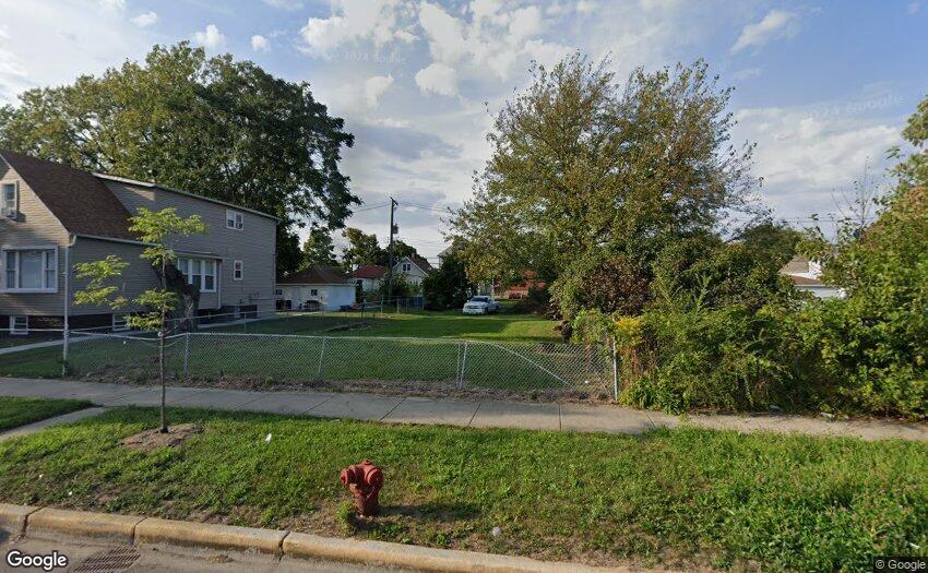 324 W 108th Pl., Chicago, IL 60628