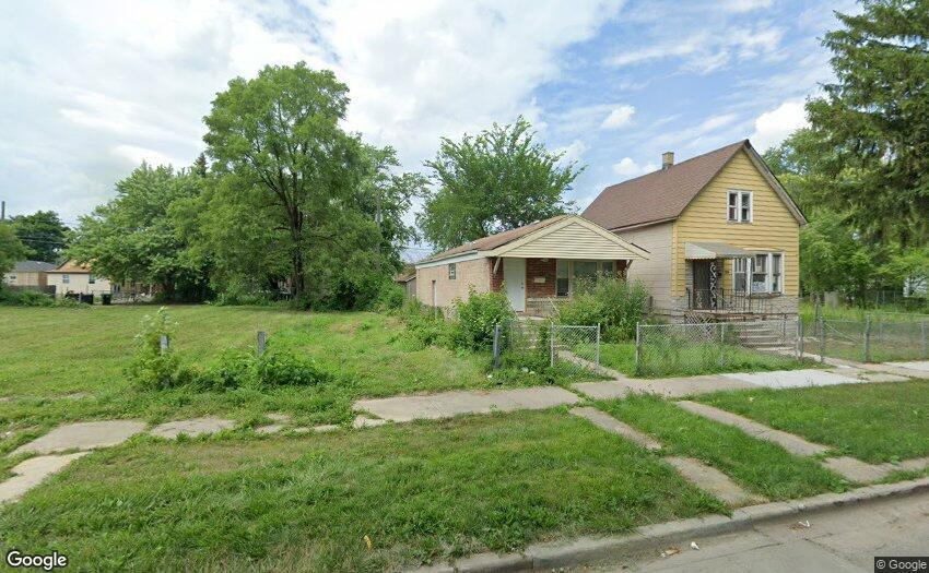 332 W 109th St., Chicago, IL 60628