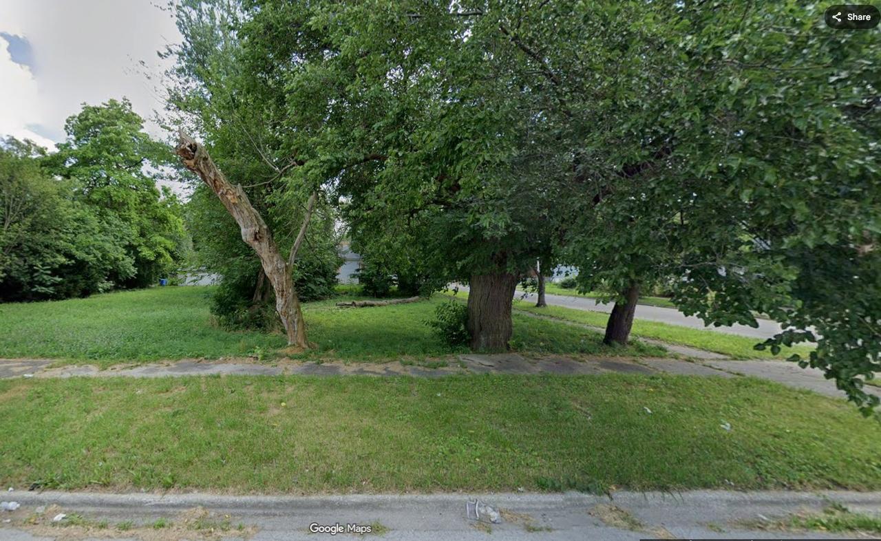 357 W 117th St., Chicago, IL 60628