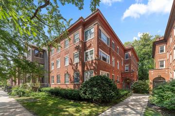 New Homes with Master Bedrooms on the 1st Floor That Attend McCutcheon Elementary School: September 5th to September 11th