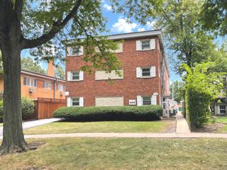 New Homes with Master Bedrooms on the 1st Floor That Attend Roosevelt School: September 12th to September 18th
