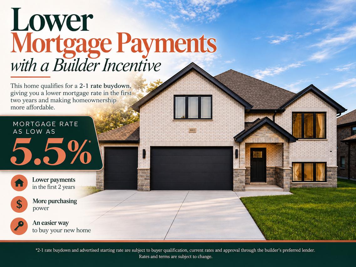 8003 S Oconto Ave., Bridgeview, IL 60455