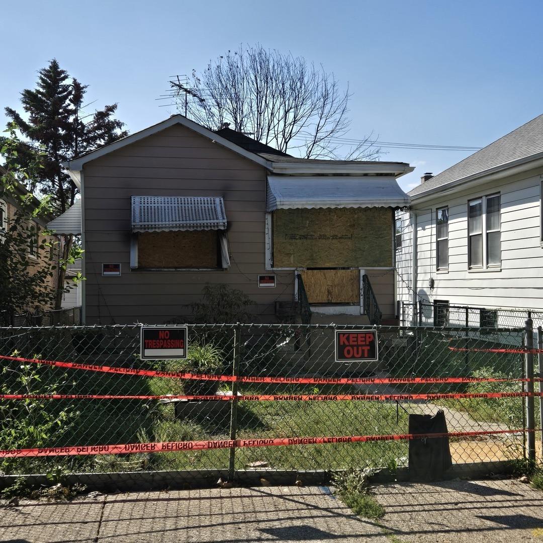 2738 N Rutherford Ave., Chicago, IL 60707