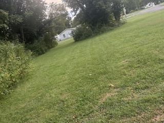 New Homes For Sale This Week in Springfield: September 11th to September 17th