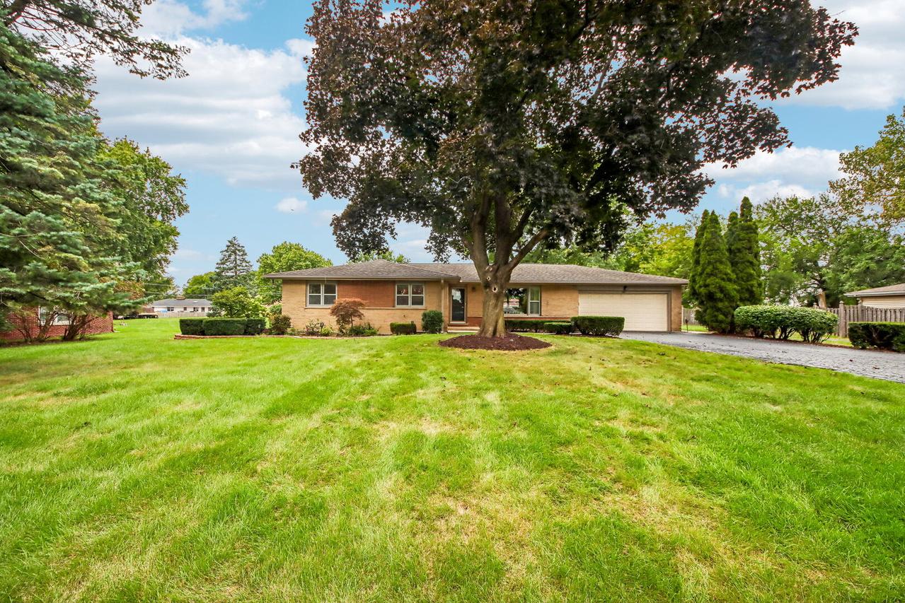 6N520 Andrene Ln., Itasca, IL 60143