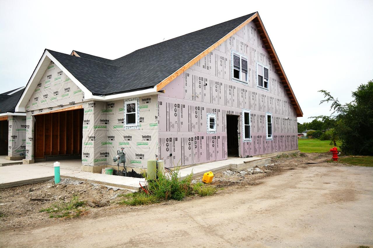 7415 Covington Dr., Justice, IL 60458