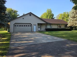 New Homes For Sale This Week in Franklin Grove: September 11th to September 17th