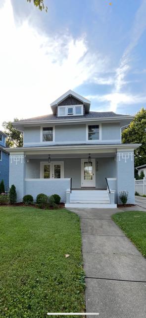 [Address Hidden by Seller], La Grange, IL 60525