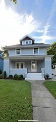New Homes For Sale This Week in La Grange: September 25th to October 1st