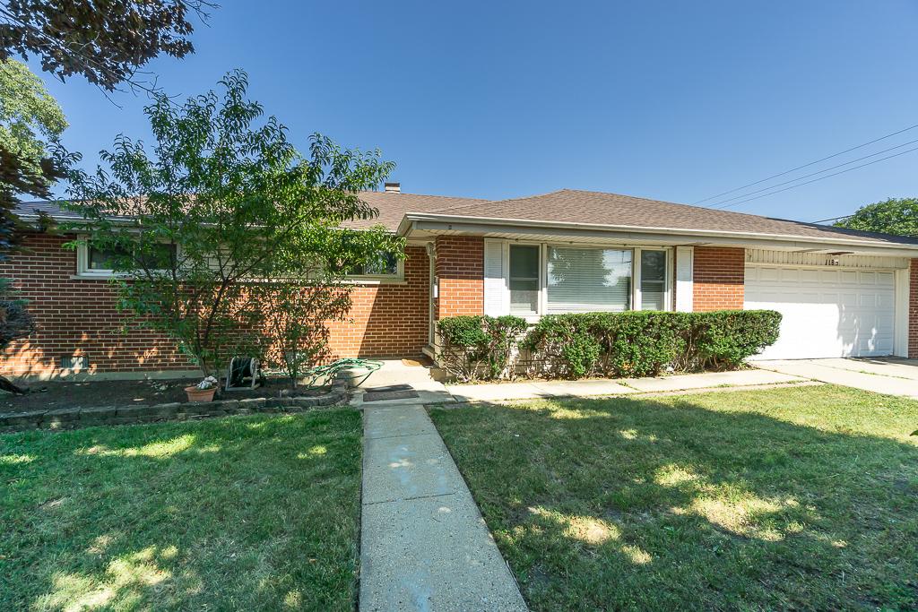 1185 Seymour Ave., Des Plaines, IL 60016